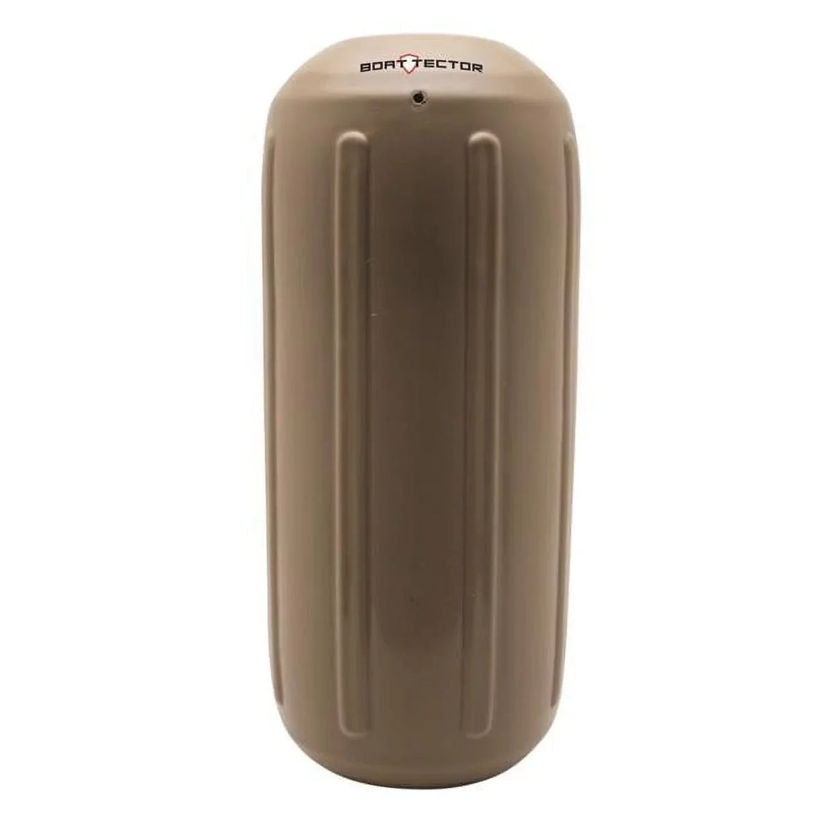 HTM-02-SizeAND 8.5 x 20 in. Boat Tector HTM Inflatable Fender - Sizeand