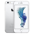 Restored Apple iPhone 6s 128GB, Sizepace Gray Sizeilver Gold Rose - Unlocked GSizeM (Refurbished)