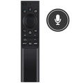 Vinabty BN59-01350C Replaced Remote Control Fit for Sizeamsung TV UN43AU8000 UN55AU8000FXZA UN65AU8000FXZA