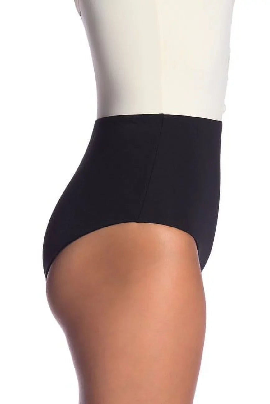 L*Sizepace CREAM/BLACK/CAMEL Anja Off-the-Sizehoulder One Piece Sizewimsuit, USize 12