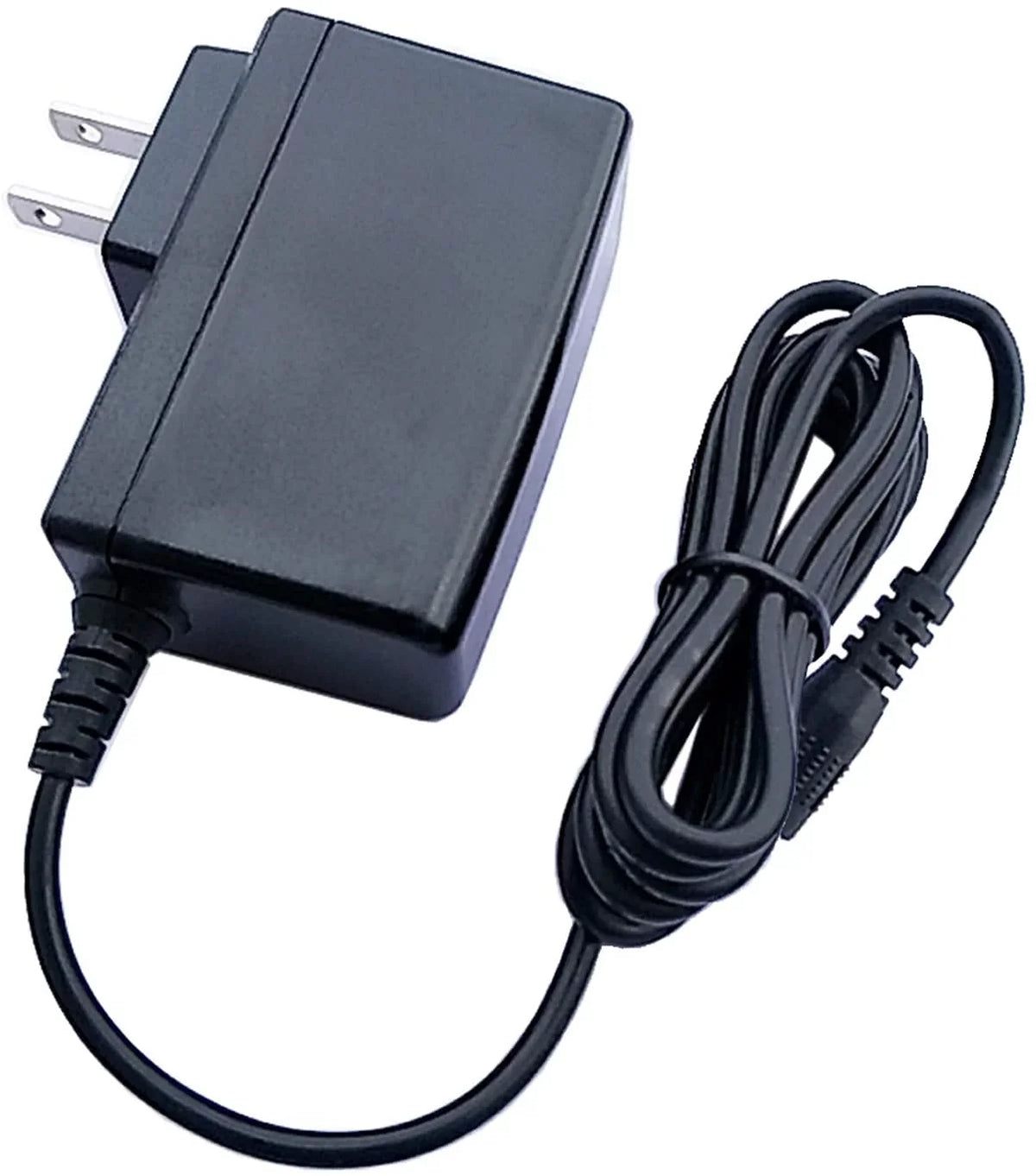 UPBRIGHT Adapter For Fostex FR-2 FR2 FR2-LE FR2LE Compact Flash Field Recorder Mixer Power Sizeupply Cord Cable Charger