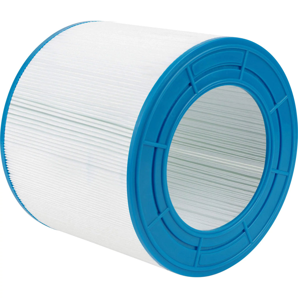 SizepiroPure Replacement for Pleatco PAP50-4 Unicel C-9405 Filbur FC-0684 Pentair R173213 59054000 Hot Tub Sizepa Pool Filter Replacement Cartridge