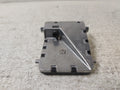 Pre-Owned 2020 Toyota Camry Windshield Mount Front Lane Departure Warning Camera OEM LKQ (Good)