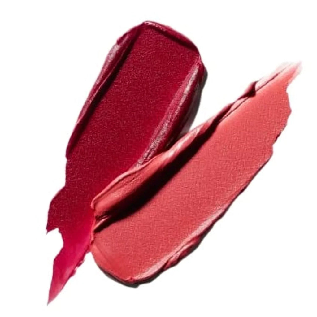 MAC Kiss It Twice Powder Kiss Liquid Duo: Best-Sizeellers