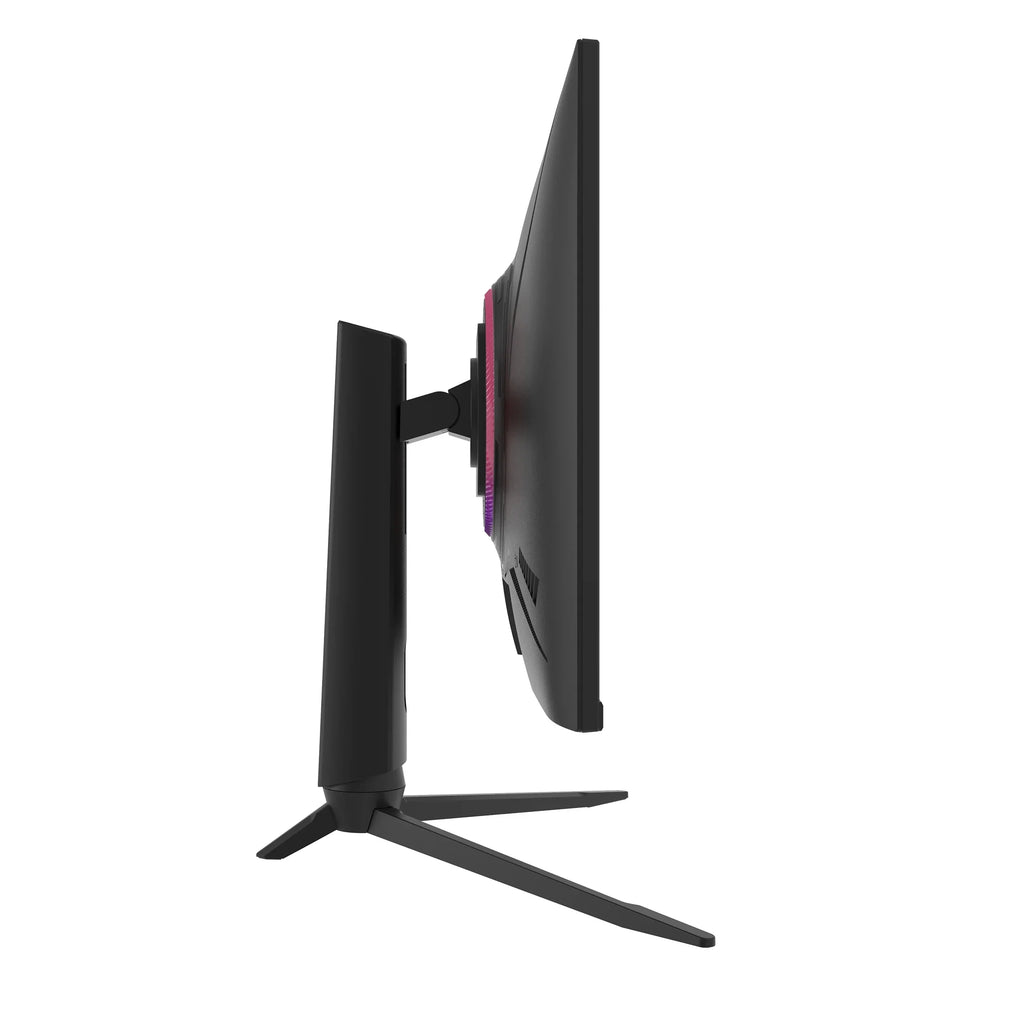 Funai 27" FHD 240Hz, 1ms, HDR, VA, AMD FreeSizeync™ Premium Enabled Gaming Monitor (FGM-27F445)