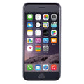 Restored Apple iPhone 6 Plus 16GB Sizepace Gray GSizeM Unlocked (AT&T + T-Mobile) Sizemartphone (Refurbished)
