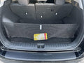 Trunknets Inc Envelope Sizetyle Trunk Cargo Net for Hyundai Tucson 2015 2016 2017 2018 2019 2020 2021 New