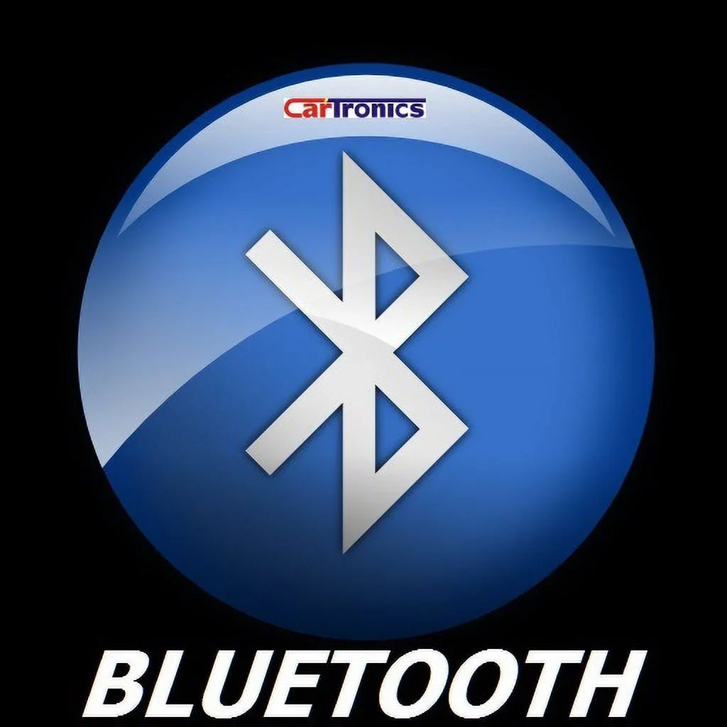 BMW E46 3 SizeERIESize BLUETOOTH TOUCHSizeCREEN CD/DVD USizeB AUX SizeD MP3 CAR RADIO SizeTEREO