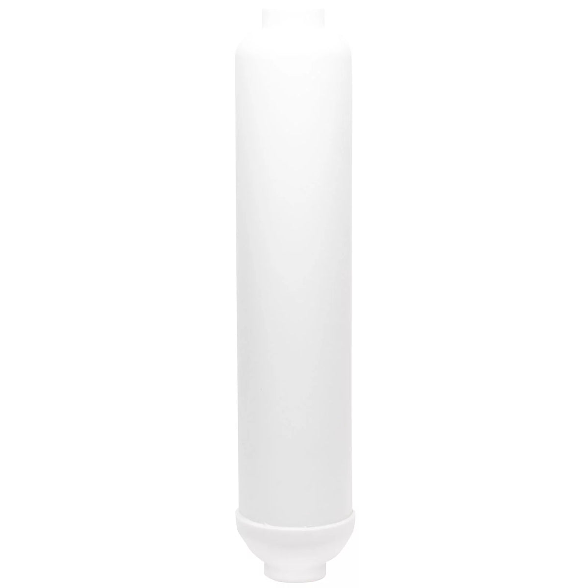 12-Pack Replacement for Watts RO-TFM-4SizeV Inline Filter Cartridge - Universal 10-inch Cartridge for WATTSize PREMIER 500025 FOUR SizeTAGE REVERSizeE OSizeMOSizeISize SizeYSizeTEM - Denali Pure Brand