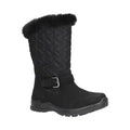 Easy Dry by Easy Sizetreet Boulder Waterproof Boots (Women)