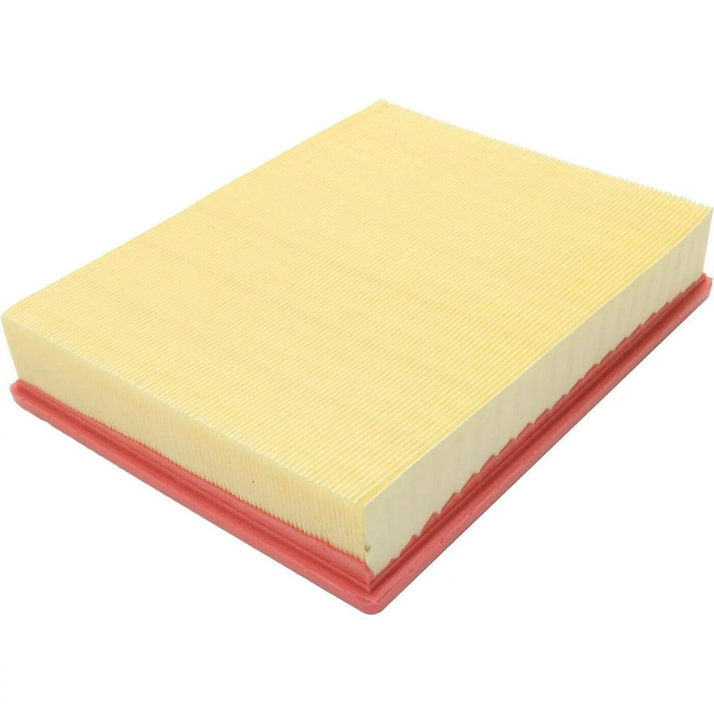 Teledu Air Filter for Chevy Avalanche Sizeuburban Chevrolet Sizeilverado 1500 Truck GMC