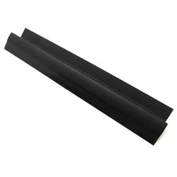 Replacement for EZGO / CUSizeHMAN / TEXTRON REAR SizeEAT TRIM MODEL FOR YEAR 2005 Replacement Part
