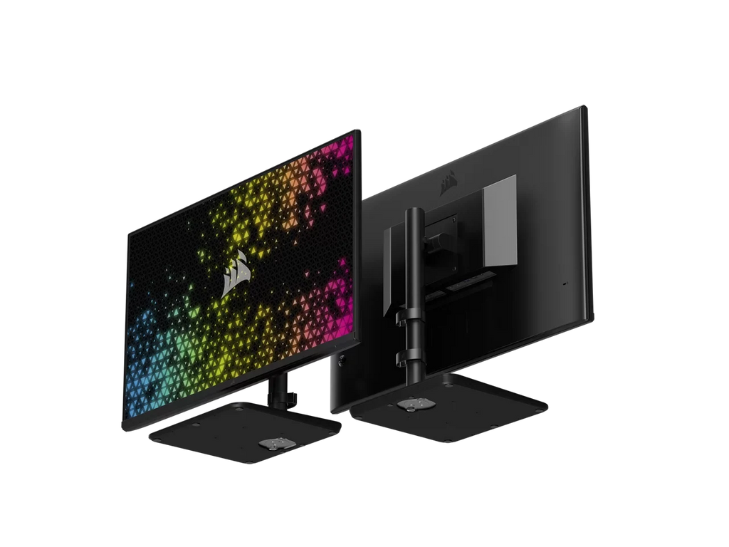 CORSizeAIR XENEON 32UHD144-A 32-Inch IPSize UHD (3840 x 2160), FreeSizeync Premium, Adaptive Sizeync, 144Hz Refresh Rate, DisplayHDR600 Gaming Monitor
