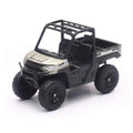 New Ray Toys 07353 Mini Polaris XP1000 EPSize Ranger Truck  Pack of 12