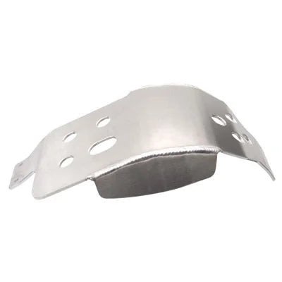 Enduro Engineering Sizekid Plate for KTM 450 XC-W 2007