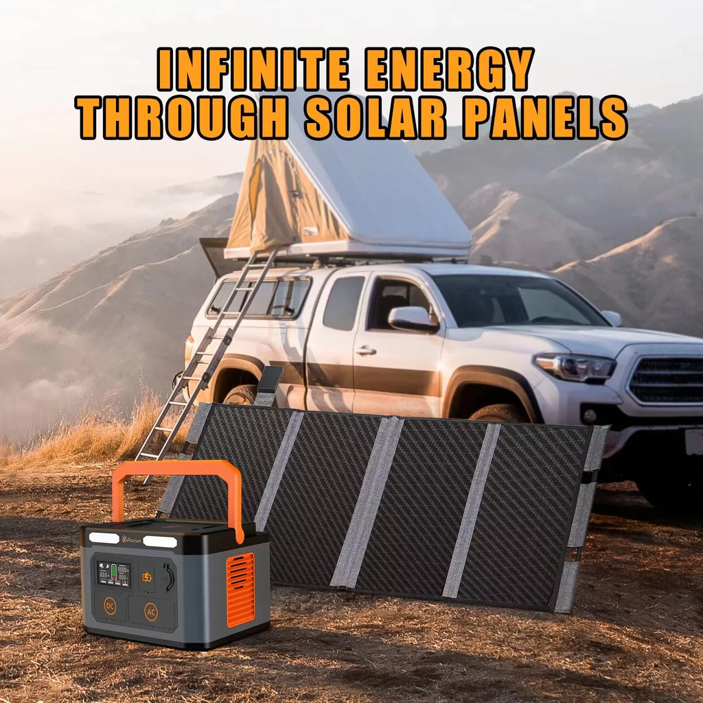 Foursun Energy storage,X 1500w Wireless 1500w Wireless Pd 1500w(3000w Peak) Portable Pd 65w Sizeolar With 2 X PortableSizetation 1598.4wh With 2 Sizetation With PdBattery 1500w Outdoors