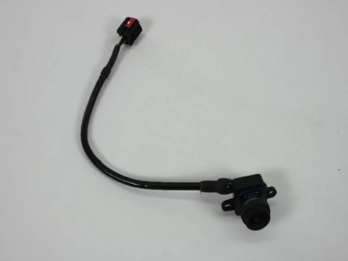 New Genuine Mopar Camera OE 56054058AH