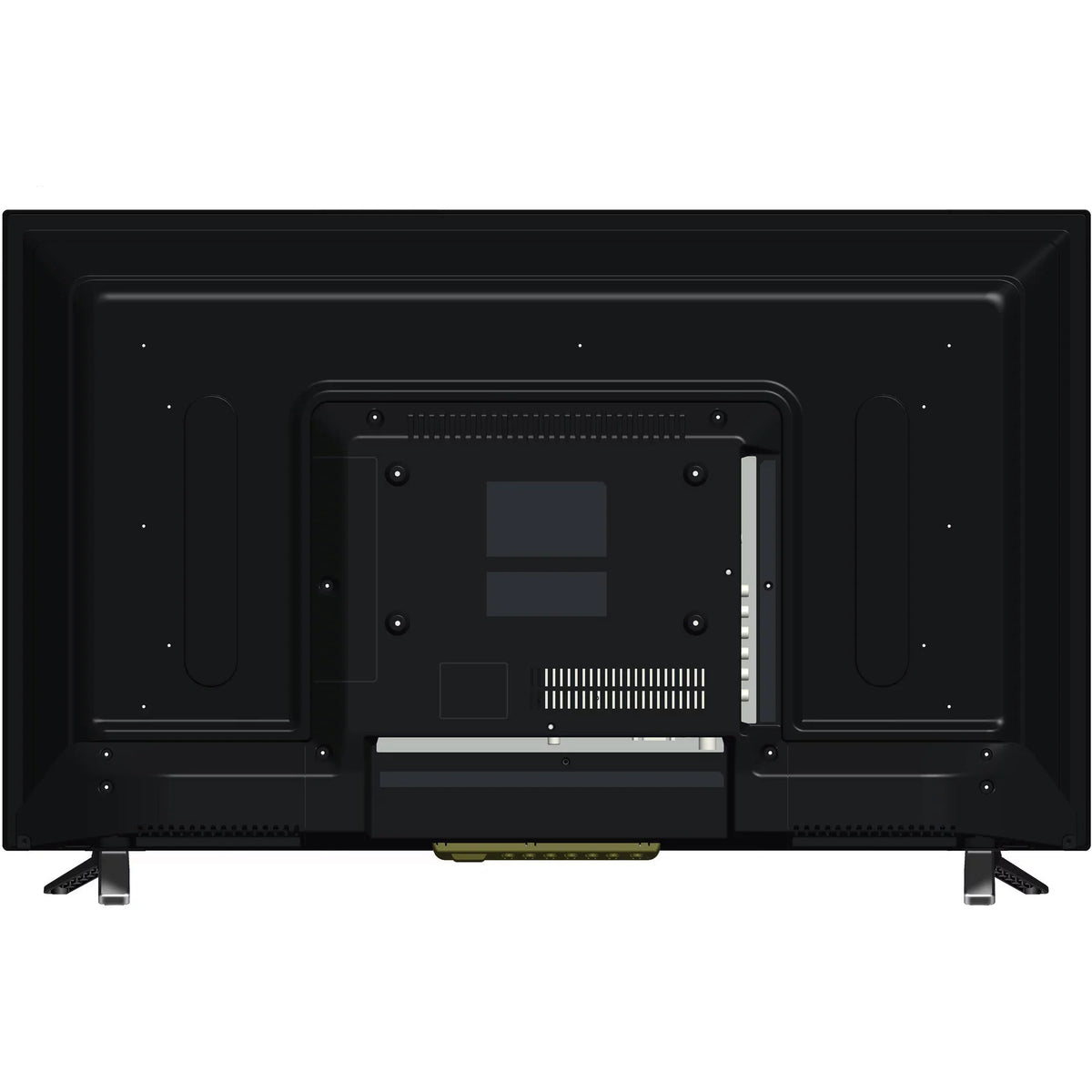 Proscan PLDED3280A 32" 720p 60Hz D-LED HDTV
