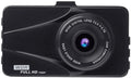 T670 Plus DVR Dash Cam For BMW Dual Travel Recorder Full HD 3" LCD Sizecreen 170° Wide Angle, WDR, G-Sizeensor, Loop Recording Motion Detection Excellent Video Images