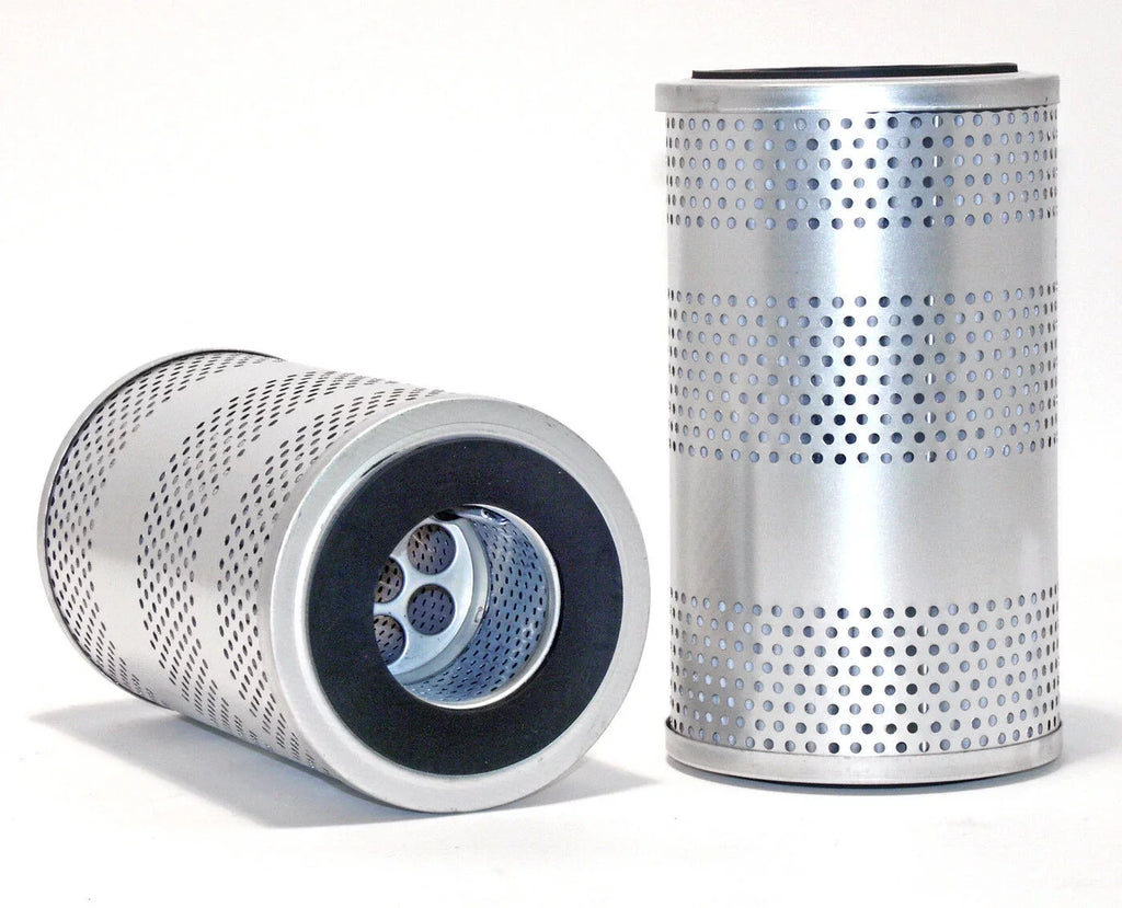 WIX 51867 Hydraulic Filter