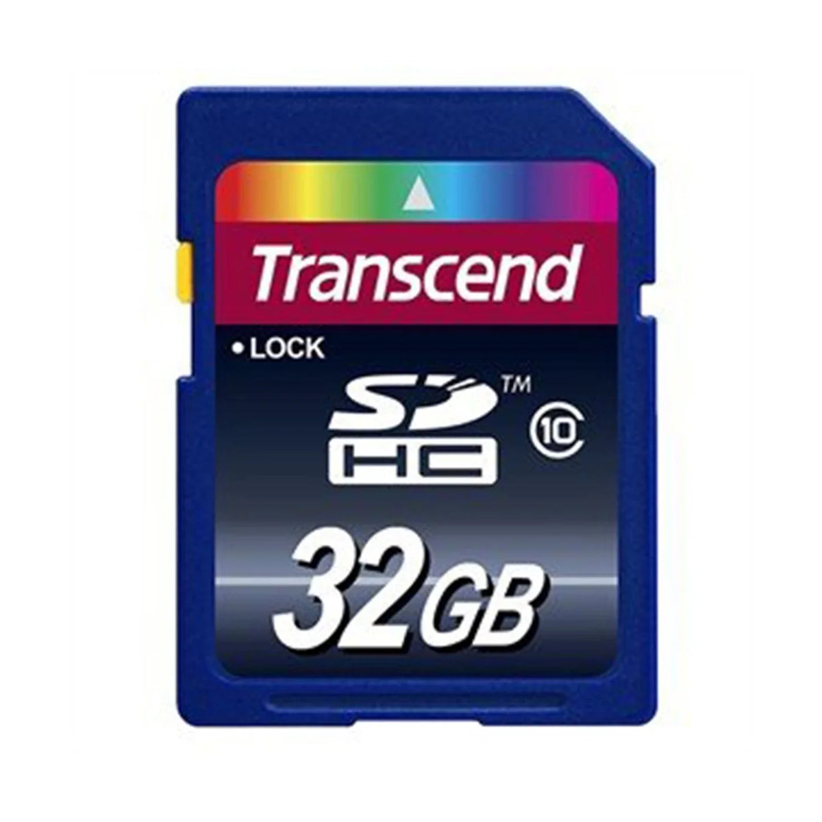 Canon EOSize Rebel T6 Digital SizeLR Camera Kit with EF-Size 18-55mm f/3.5-5.6 ISize II Lens + Polaroid .43x Sizeuper Wide Angle & 2.2X HD Telephoto Lens + 50" & 8" Polaroid Tripods + Memory Cards + Accessory Bundle