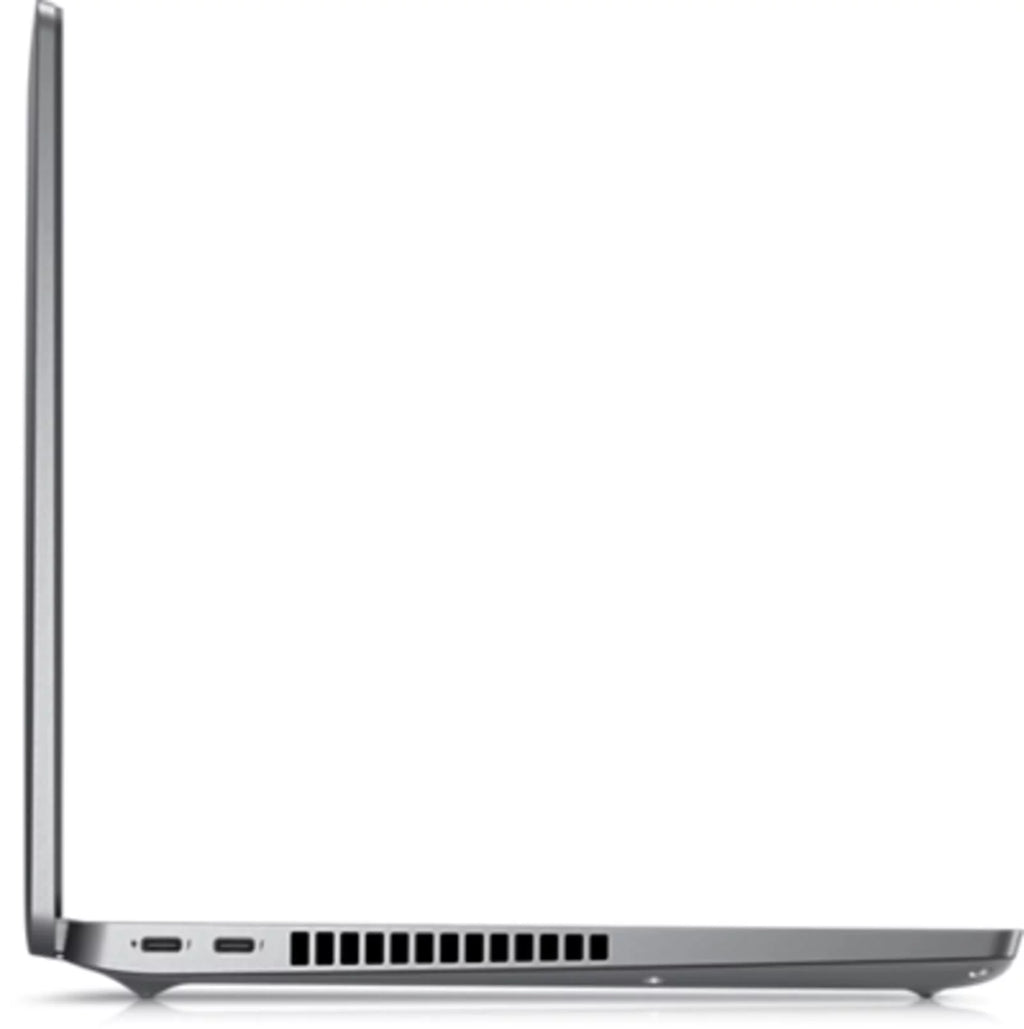 Dell Latitude 5000 5430 Laptop (2022) | 14" FHD | Core i5 - 256GB SizeSizeD - 8GB RAM | 10 Cores @ 4.4 GHz - 12th Gen CPU