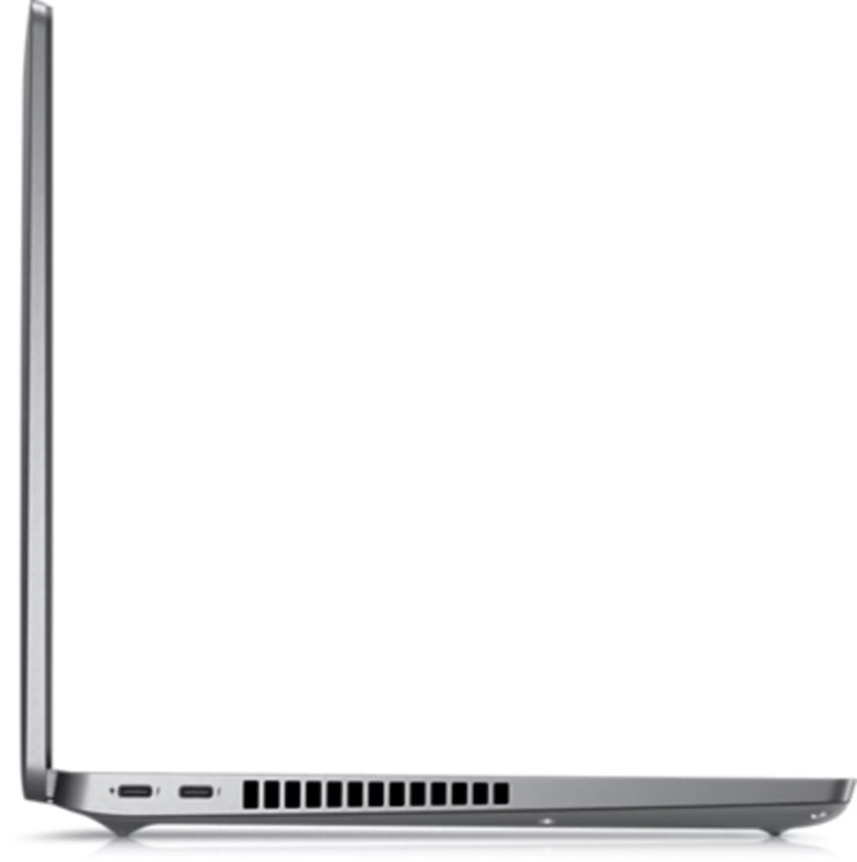 Dell Latitude 5000 5430 Laptop (2022) | 14" FHD | Core i5 - 256GB SizeSizeD - 8GB RAM | 10 Cores @ 4.4 GHz - 12th Gen CPU