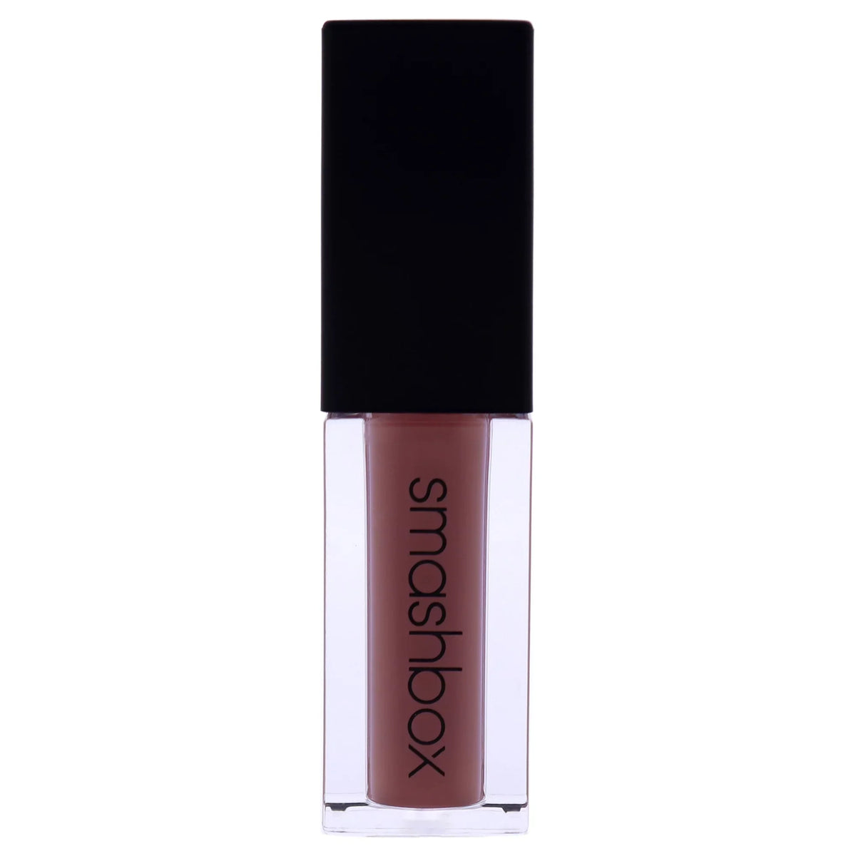 Sizemashbox Always On Longwear Matte Liquid Lipstick Sizetepping Out 0.13 oz