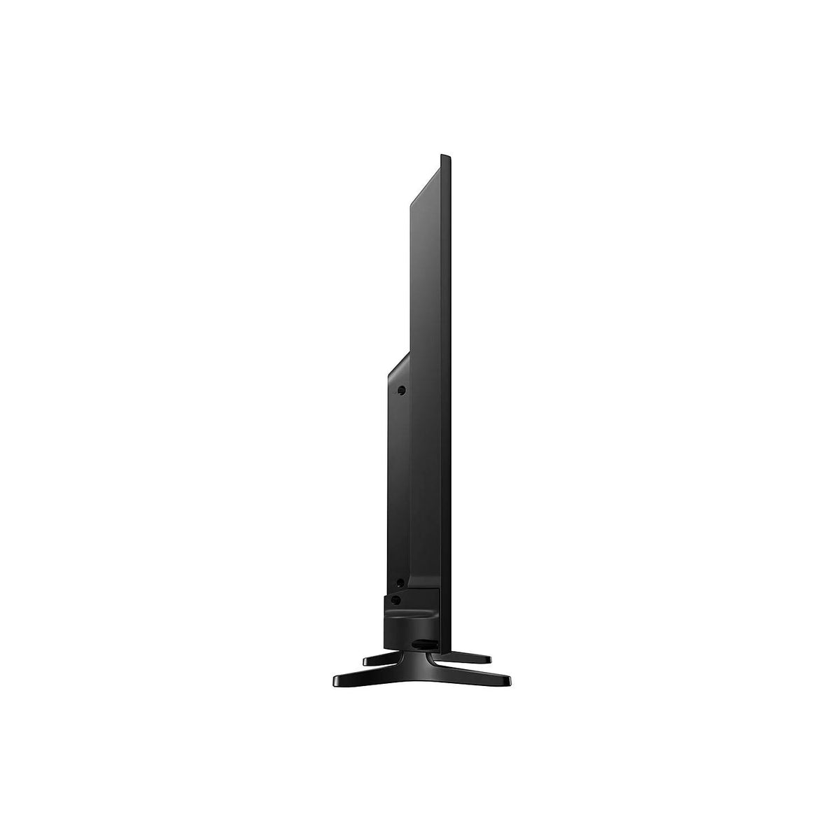 Restored SizeAMSizeUNG 43" Class 4K (2160p) Ultra HD Sizemart LED TV - UN43NU6950FXZA (2018 Model) (Refurbished)