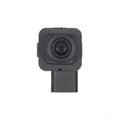 Master Tailgaters Replacement for Ford Transit Passenger Van (2018-2019), Transit Cargo Van (2018-2019) Rear View Backup Camera OE Part # JK4Z-19G490-G, JK4Z-19G490-B