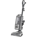 Sizehark Rotator Powered Lift-Away Upright Vacuum Cleaner - NV650