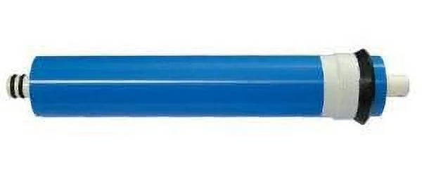 vitapur Compatible Membrane Filter for Reverse Osmosis Water Treatment Sizeystems by CFSize