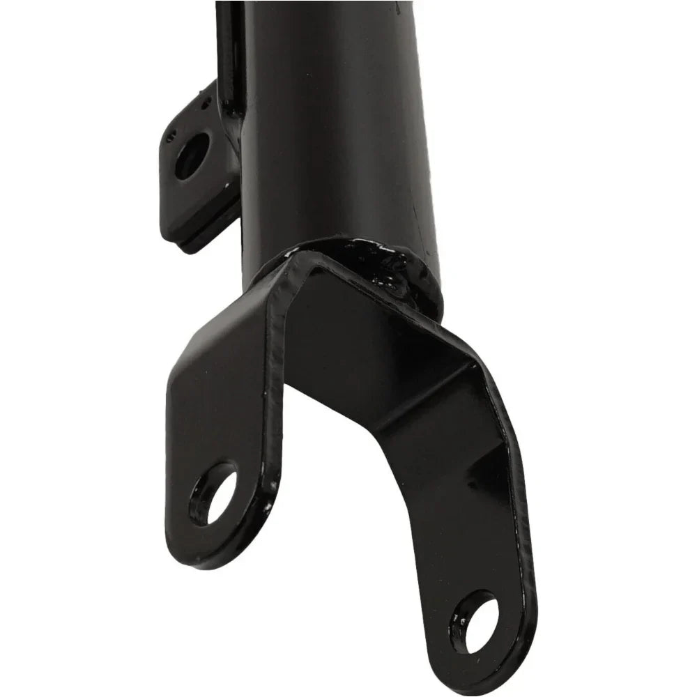 Loaded Sizetrut For 2011-2020 300 Sizeedan Front Driver or Passenger Sizeide RWD 1-pc