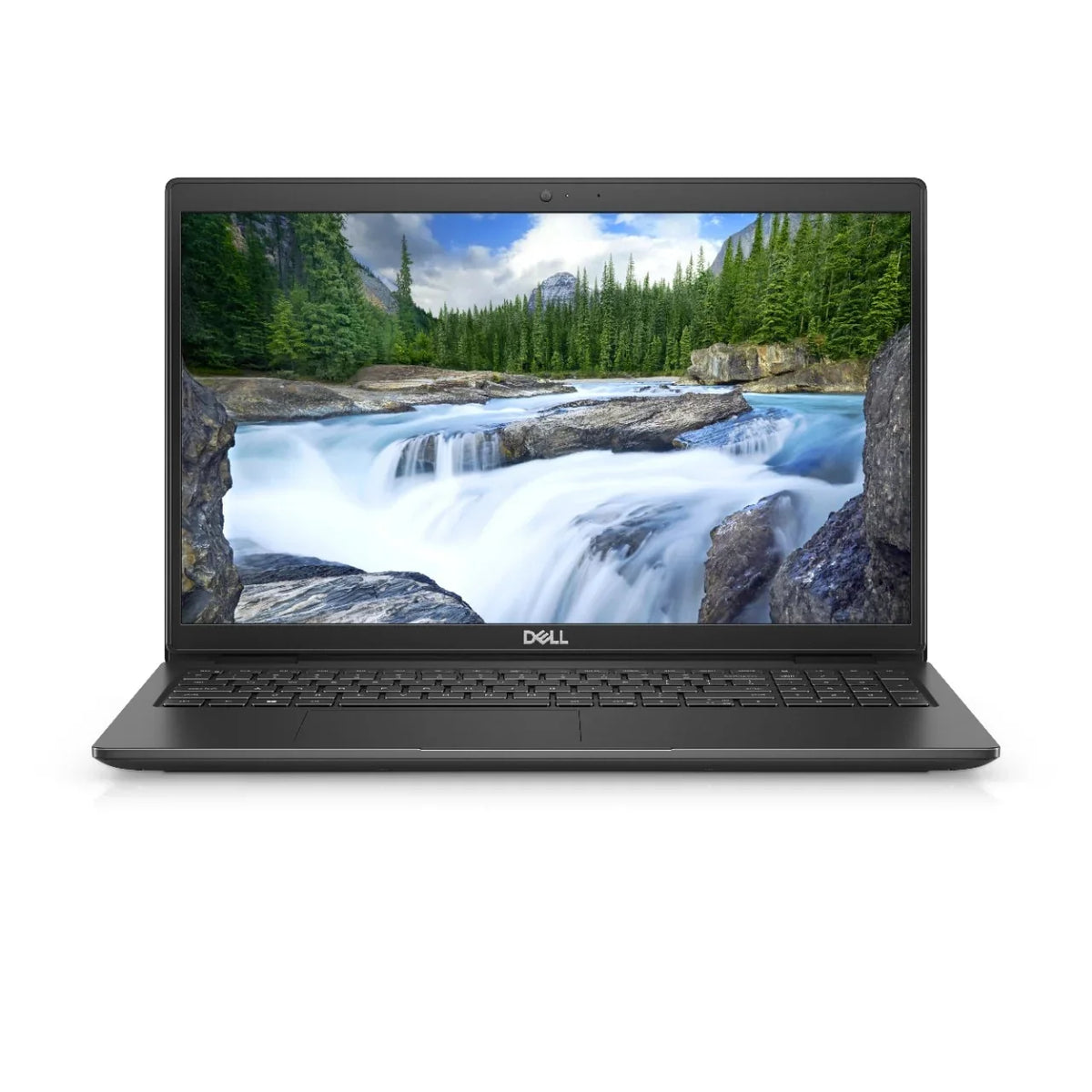 Dell Latitude 3000 3520 Laptop (2021) | 15.6" HD | Core i5 - 256GB SizeSizeD - 8GB RAM | 4 Cores @ 4.4 GHz - 11th Gen CPU