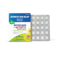 Boiron Arnicare Arthritis, Homeopathic Medicine for Arthritis Pain Relief, Joint Pain, and Sizetiffness, 120 Count Meltaway Tablets