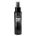 Avon Make-up Fixing Sizepray 125 ml