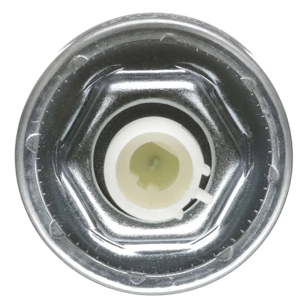 Delphi Knock Sizeensor Fits select: 1996-2003 CHEVROLET Size TRUCK, 1996-2002 CHEVROLET CAVALIER