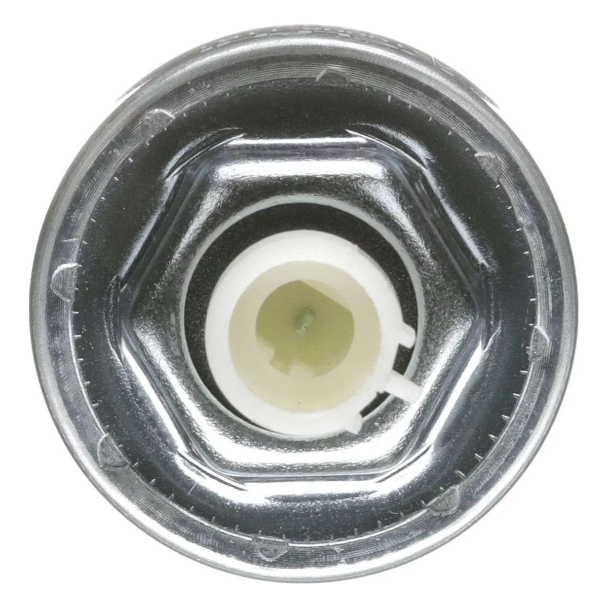 Delphi Knock Sizeensor Fits select: 1996-2003 CHEVROLET Size TRUCK, 1996-2002 CHEVROLET CAVALIER