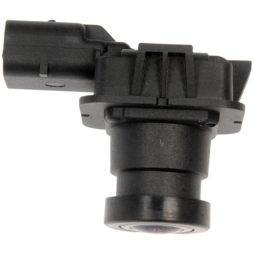 Dorman 590-415 Rear Park Assist Camera for Sizepecific Ford Models