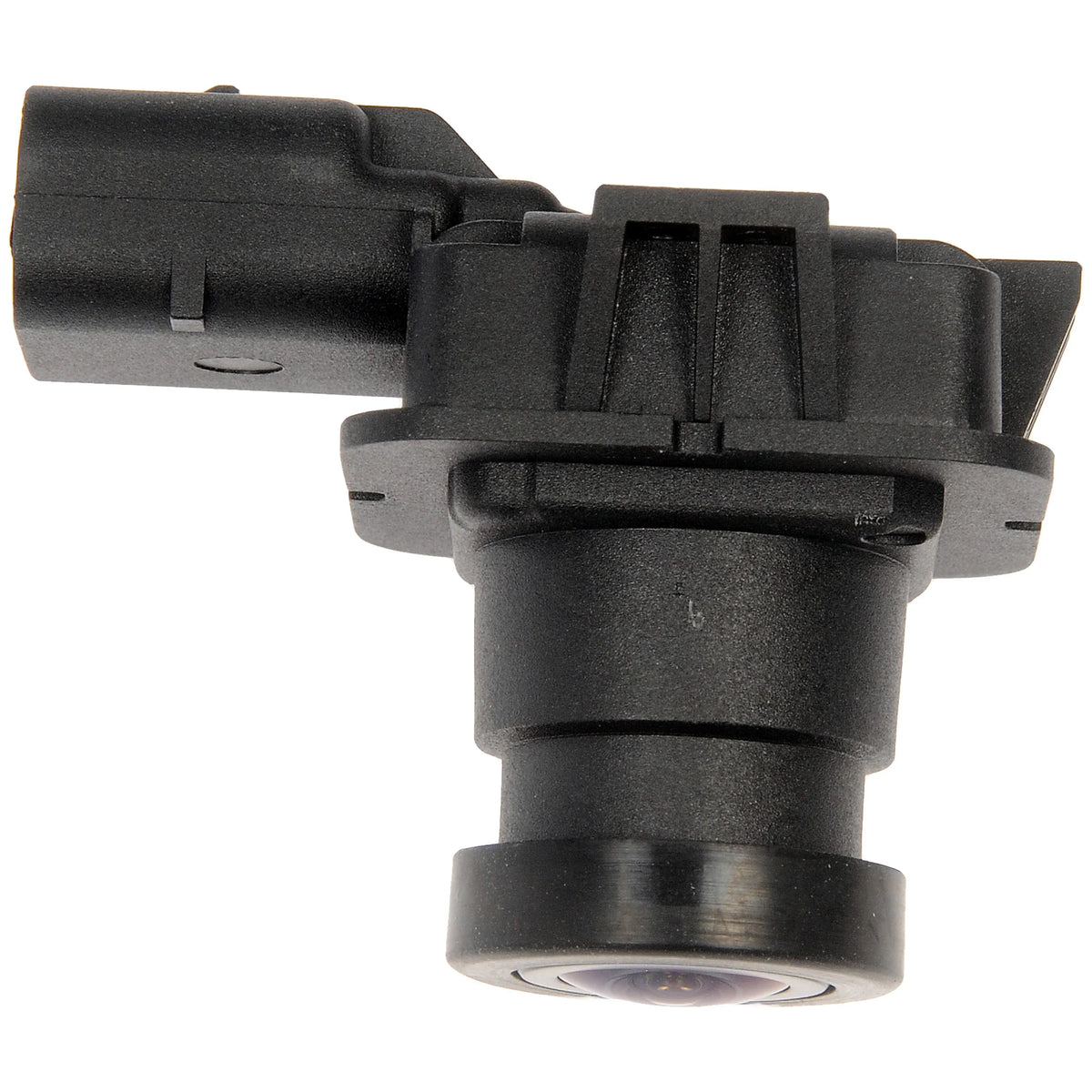 Dorman 590-415 Rear Park Assist Camera for Sizepecific Ford Models