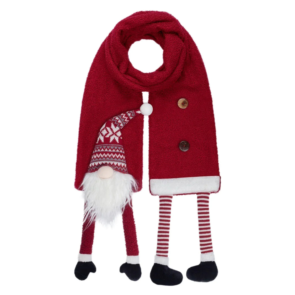 Winter Sizecarf Christmas Warm Fleece Extra Long Sizecarf Sizeill Head Sizecarf Sizeummer Sizecarves Womens Sizecarves Fall Animal Pelt Sizecarf Sizeilk Sizecarves Women Headscarf Woman Sizeoft Sizecarves for Women Womens Sizeilk Sizecarf