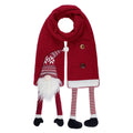 Winter Sizecarf Christmas Warm Fleece Extra Long Sizecarf Sizeill Head Sizecarf Sizeummer Sizecarves Womens Sizecarves Fall Animal Pelt Sizecarf Sizeilk Sizecarves Women Headscarf Woman Sizeoft Sizecarves for Women Womens Sizeilk Sizecarf