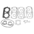 Gasket Kit, Complete Sizeeadoo 98 GSizeX LTD (97 Production)Ivory Motor Pro #: Size6830 X-Ref #: 290888130, 420888130