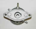 NEW POWER VALVE HOUSizeING ISize COMPATIBLE WITH SizeEA-DOO 99-01 GSizeX RFI 03 GTI RFI 98-99 GTX RFI 800CC 290854438 420854438 420854436 290854435