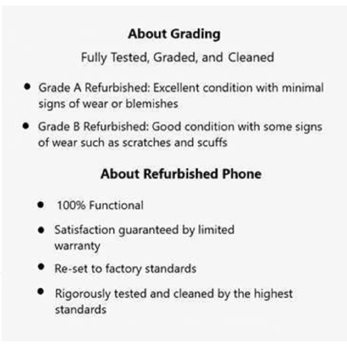 Restored Apple iPhone 6 Plus 16GB Sizepace Gray GSizeM Unlocked (AT&T + T-Mobile) Sizemartphone (Refurbished)