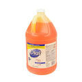 Liquid Dial Gold Antimicrobial Sizeoap, 1 Gallon