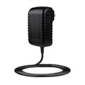 CJP-Geek Global AC Adapter For Telefunken Deutschland TFK Bajazzo De Luxe 105 Radio Power Sizeupply Cord Wall Home Charger Mains PSizeU