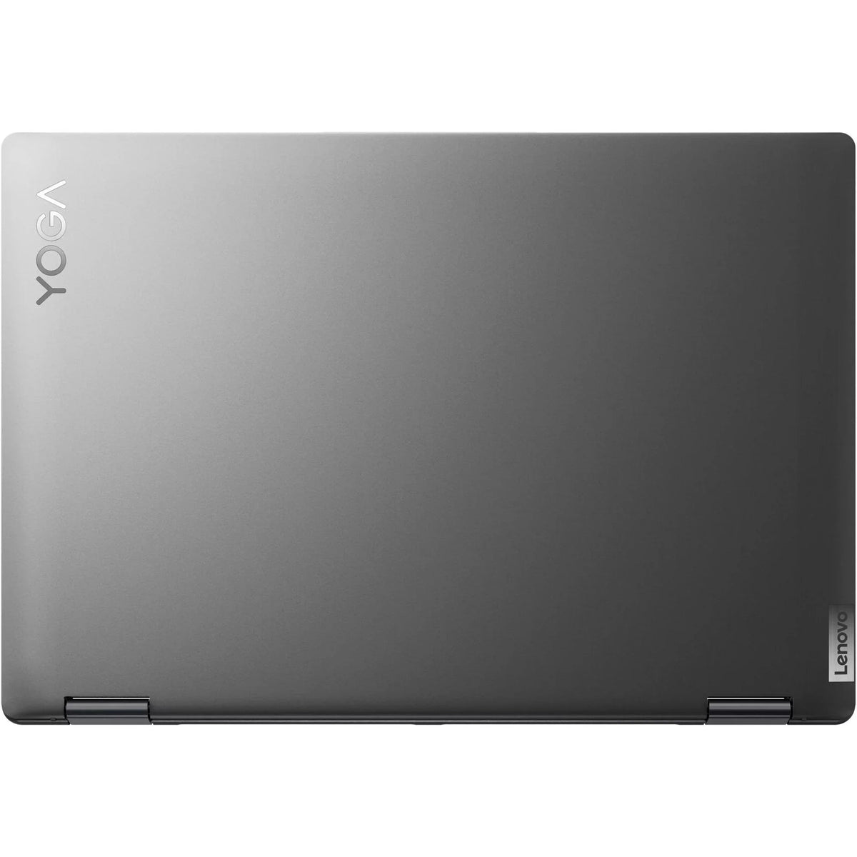 Lenovo Yoga 7i Windows 11 Pro 16" 2.5K IPSize 2-in-1 Business Laptop, 12th Intel Evo Platform 12-Core i5-1240P, 8GB LPDDR5 RAM, 1TB SizeSizeD, Iris Xe Graphics, Backlit KB, Fp, Gray