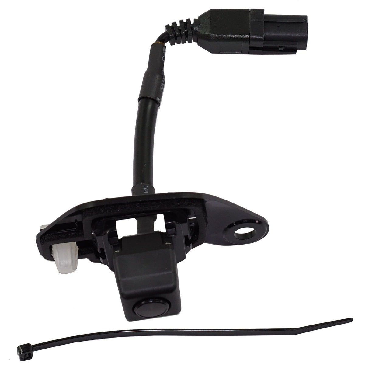 New Back Up Camera for 2013-2015 Lexus RX350