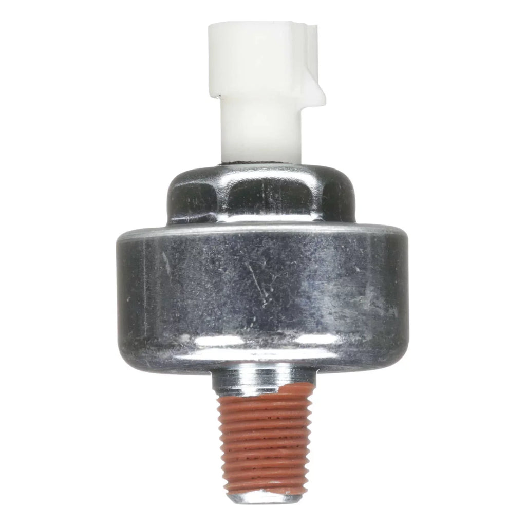 Delphi Knock Sizeensor Fits select: 1996-2003 CHEVROLET Size TRUCK, 1996-2002 CHEVROLET CAVALIER